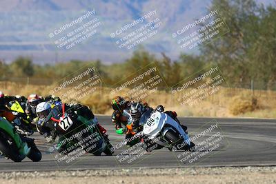 media/Nov-17-2024-CVMA (Sun) [[1fec520723]]/Race 8-Formulw LW Twins SHOOTOUT/